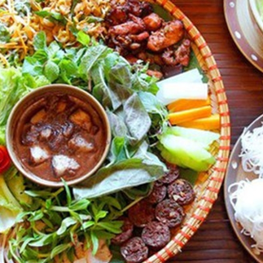 COMBO 9 GIỜ